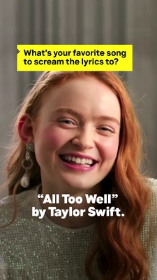 2021-11-12_-_MTV_Interview_webm4405.jpg