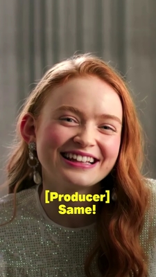 2021-11-12_-_MTV_Interview_webm4407.jpg