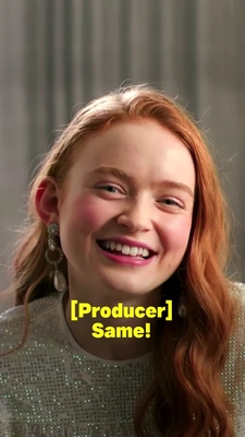 2021-11-12_-_MTV_Interview_webm4408.jpg