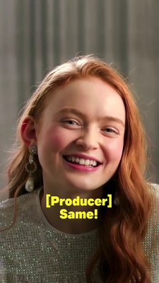 2021-11-12_-_MTV_Interview_webm4409.jpg
