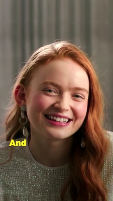 2021-11-12_-_MTV_Interview_webm4410.jpg