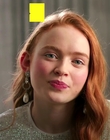 Filename=2021-11-12_-_MTV_Interview_webm4394.jpg
Filesize=712KiB
Dimensions=1080x1920
Date added=Dec 19, 2022 2021-11-12_-_MTV_Interview_webm4394.jpg