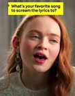 Filename=2021-11-12_-_MTV_Interview_webm4396.jpg
Filesize=750KiB
Dimensions=1080x1920
Date added=Dec 19, 2022 2021-11-12_-_MTV_Interview_webm4396.jpg