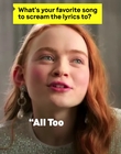 Filename=2021-11-12_-_MTV_Interview_webm4399.jpg
Filesize=674KiB
Dimensions=1080x1920
Date added=Dec 19, 2022 2021-11-12_-_MTV_Interview_webm4399.jpg