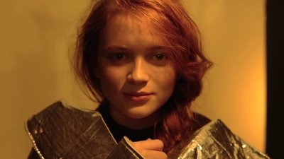 2022-01-11_-_See_Management_-_Directed_by_Ashley_Batz_mp40007.jpg