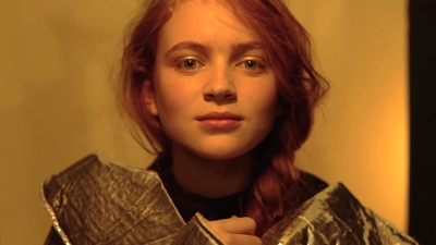 2022-01-11_-_See_Management_-_Directed_by_Ashley_Batz_mp40008.jpg