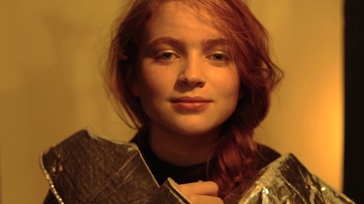 2022-01-11_-_See_Management_-_Directed_by_Ashley_Batz_mp40009.jpg