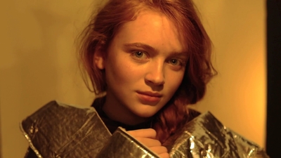 2022-01-11_-_See_Management_-_Directed_by_Ashley_Batz_mp40011.jpg