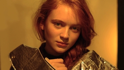 2022-01-11_-_See_Management_-_Directed_by_Ashley_Batz_mp40012.jpg