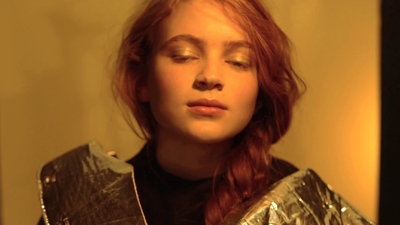 2022-01-11_-_See_Management_-_Directed_by_Ashley_Batz_mp40014.jpg