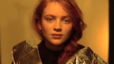 2022-01-11_-_See_Management_-_Directed_by_Ashley_Batz_mp40015.jpg