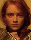 2022-01-11_-_See_Management_-_Directed_by_Ashley_Batz_mp40000.jpg