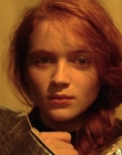 2022-01-11_-_See_Management_-_Directed_by_Ashley_Batz_mp40001.jpg