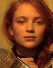 2022-01-11_-_See_Management_-_Directed_by_Ashley_Batz_mp40003.jpg