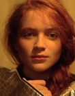 2022-01-11_-_See_Management_-_Directed_by_Ashley_Batz_mp40004.jpg