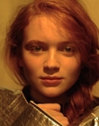 2022-01-11_-_See_Management_-_Directed_by_Ashley_Batz_mp40005.jpg