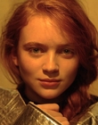 2022-01-11_-_See_Management_-_Directed_by_Ashley_Batz_mp40006.jpg