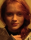 2022-01-11_-_See_Management_-_Directed_by_Ashley_Batz_mp40007.jpg