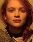 2022-01-11_-_See_Management_-_Directed_by_Ashley_Batz_mp40008.jpg