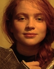 2022-01-11_-_See_Management_-_Directed_by_Ashley_Batz_mp40009.jpg