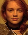 2022-01-11_-_See_Management_-_Directed_by_Ashley_Batz_mp40010.jpg