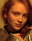 2022-01-11_-_See_Management_-_Directed_by_Ashley_Batz_mp40011.jpg