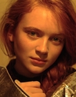 2022-01-11_-_See_Management_-_Directed_by_Ashley_Batz_mp40012.jpg