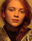 2022-01-11_-_See_Management_-_Directed_by_Ashley_Batz_mp40013.jpg