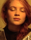 2022-01-11_-_See_Management_-_Directed_by_Ashley_Batz_mp40014.jpg