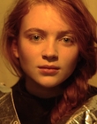2022-01-11_-_See_Management_-_Directed_by_Ashley_Batz_mp40015.jpg