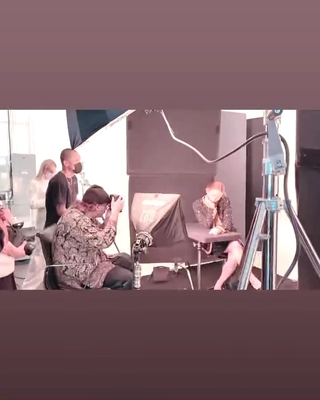 2022-04_-_Schon_Magazine_BTS_mp40001.jpg