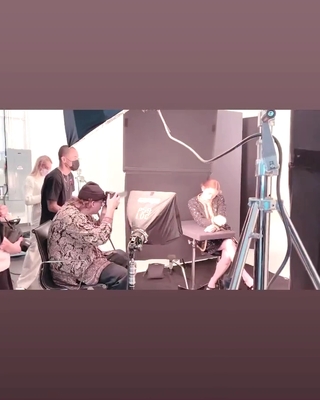 2022-04_-_Schon_Magazine_BTS_mp40002.jpg
