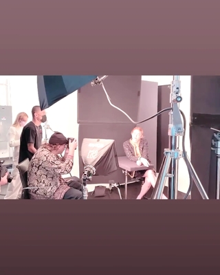 2022-04_-_Schon_Magazine_BTS_mp40005.jpg