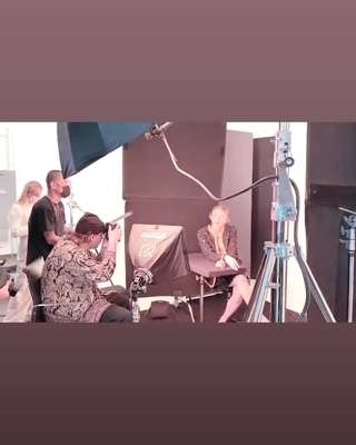 2022-04_-_Schon_Magazine_BTS_mp40006.jpg