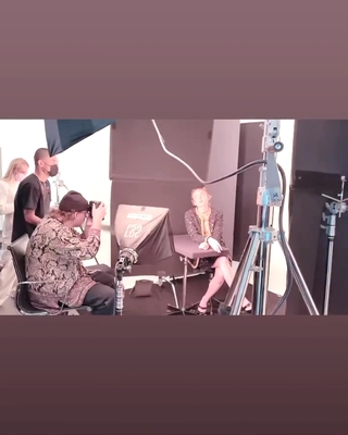2022-04_-_Schon_Magazine_BTS_mp40011.jpg