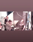 2022-04_-_Schon_Magazine_BTS_mp40000.jpg