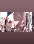 2022-04_-_Schon_Magazine_BTS_mp40001.jpg