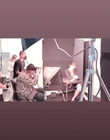2022-04_-_Schon_Magazine_BTS_mp40002.jpg