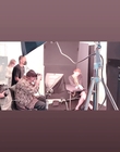 2022-04_-_Schon_Magazine_BTS_mp40003.jpg
