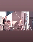 2022-04_-_Schon_Magazine_BTS_mp40004.jpg