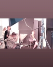 2022-04_-_Schon_Magazine_BTS_mp40005.jpg