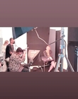 2022-04_-_Schon_Magazine_BTS_mp40006.jpg