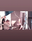 2022-04_-_Schon_Magazine_BTS_mp40007.jpg