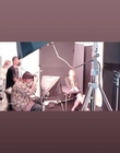2022-04_-_Schon_Magazine_BTS_mp40008.jpg