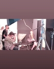 2022-04_-_Schon_Magazine_BTS_mp40009.jpg