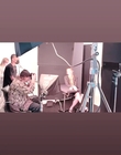 2022-04_-_Schon_Magazine_BTS_mp40010.jpg
