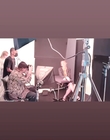 2022-04_-_Schon_Magazine_BTS_mp40011.jpg