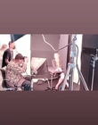 2022-04_-_Schon_Magazine_BTS_mp40012.jpg