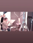 2022-04_-_Schon_Magazine_BTS_mp40013.jpg