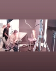 2022-04_-_Schon_Magazine_BTS_mp40014.jpg
